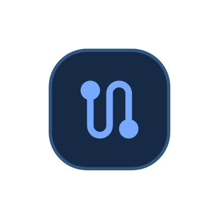 Pathly app icon